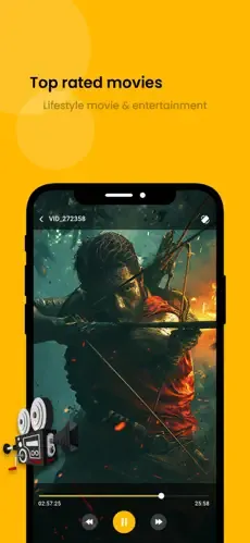 hotstar-movies download Top Rated Movies