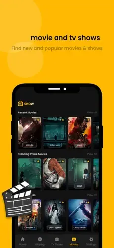 hotstar-movies download movie